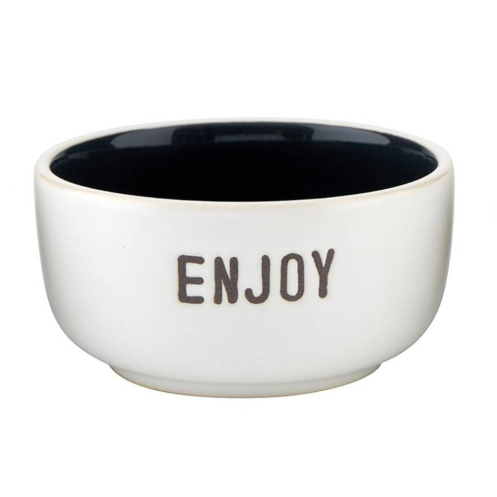 Eat Dip Enjoy Set