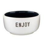 Eat Dip Enjoy Set