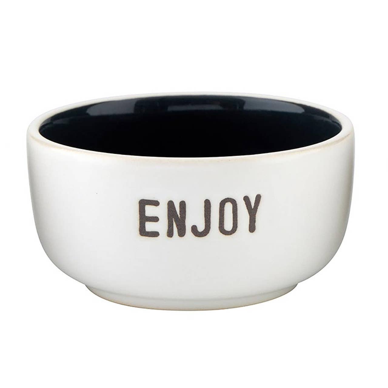 Eat Dip Enjoy Set