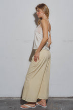 Downtown Pants
