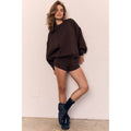 Blank Lab Pullover