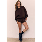 Blank Lab Pullover