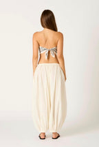 Drift Away Pants