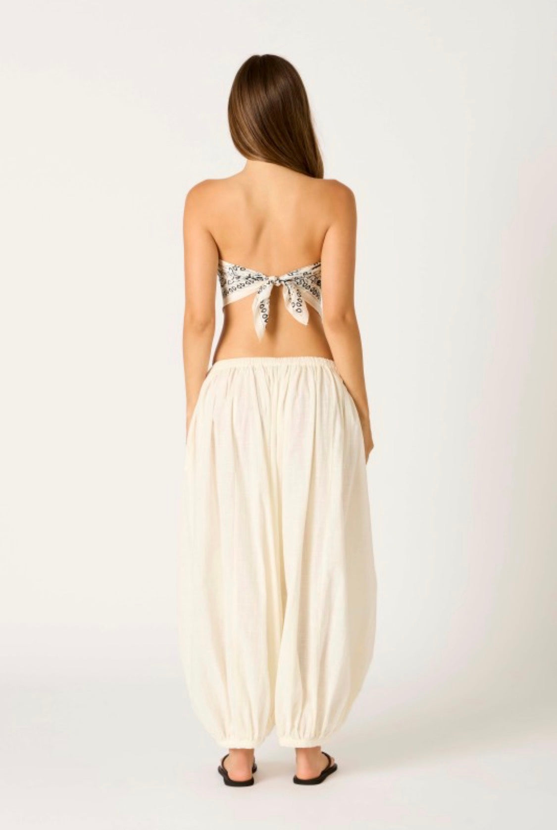Drift Away Pants