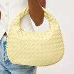 Wendy Woven Bag