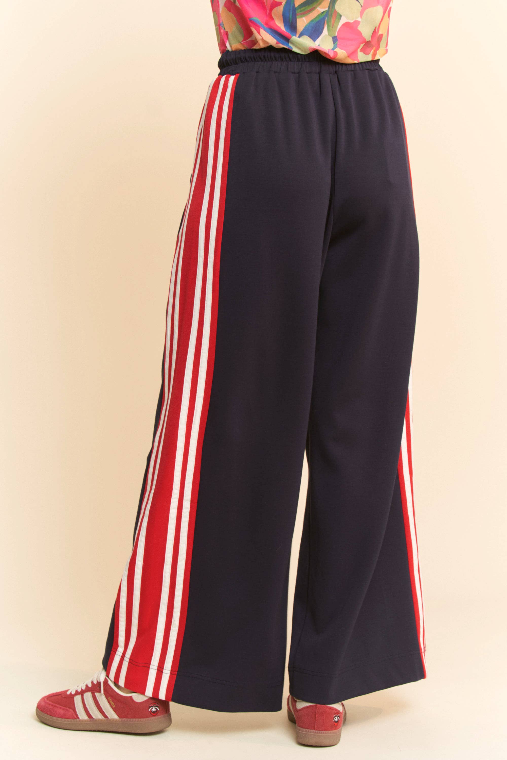 Simon Says Pants