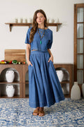 Slip Away Set