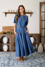 Slip Away Set