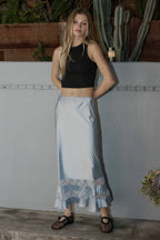 Night Out Skirt