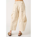 Barstow Pants