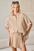 Cabana Shirt