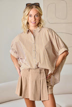 Cabana Shirt