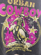 Urban Cowboy Tank