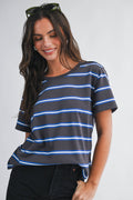 Pencil Me In Tee