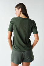 Boxed Set Tee