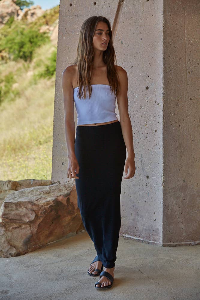 Karrie Bodycon  Dress