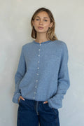 Piper Cardigan