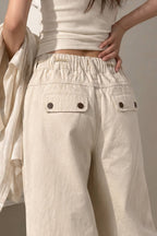 Cloud Walker Pants