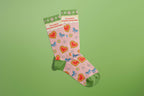 It's Always Socks
