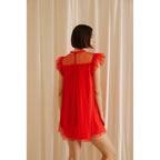 Dottie Dress