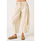 Barstow Pants