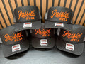 Raisin' Hell Hat