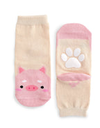 Animal Socks