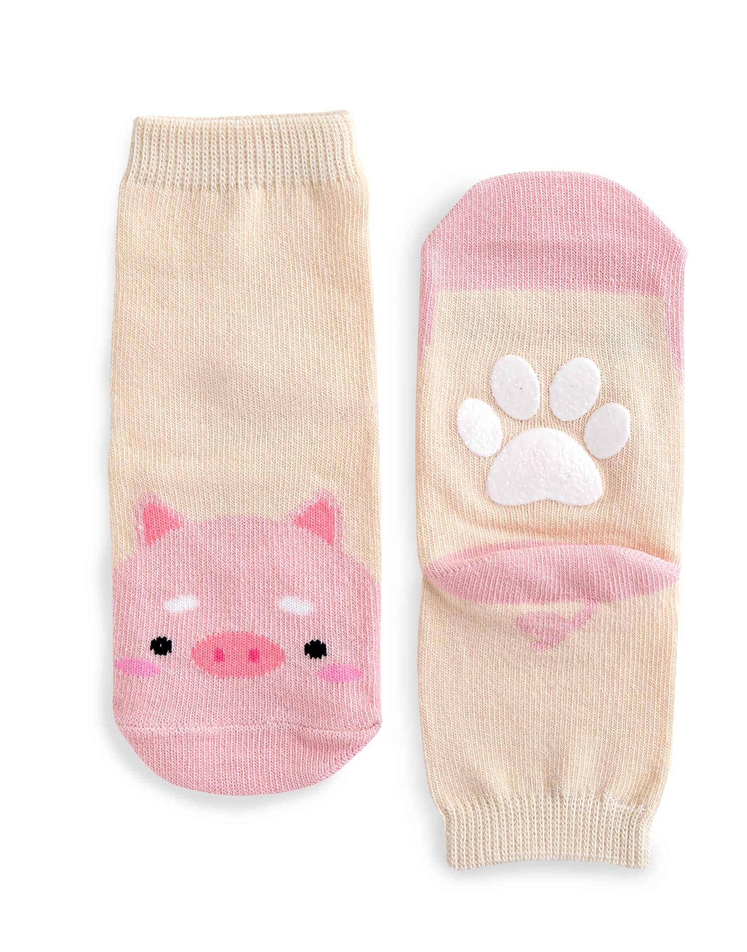 Animal Socks