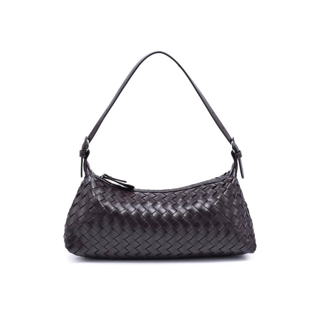 Audrey Shoulder Bag