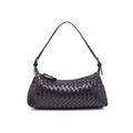 Audrey Shoulder Bag