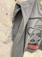 Cowgirl Tank