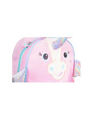 Kids Unicorn  Backpack
