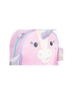 Kids Unicorn  Backpack