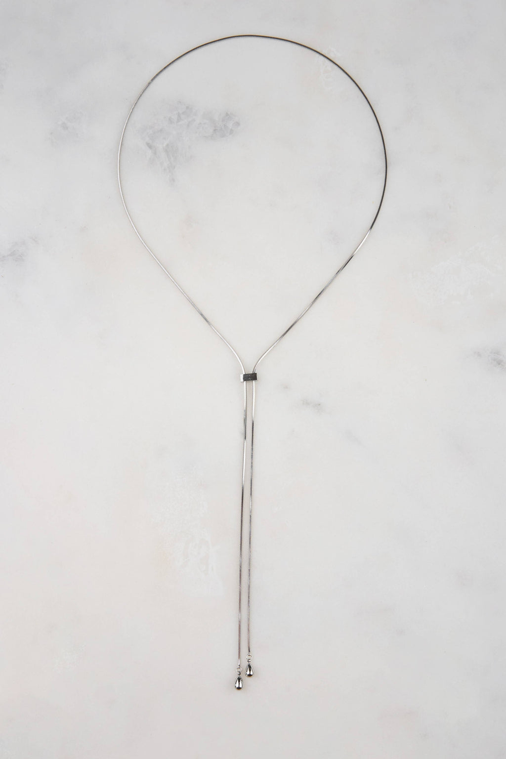 Night Fever Bolo