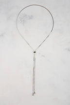 Night Fever Bolo