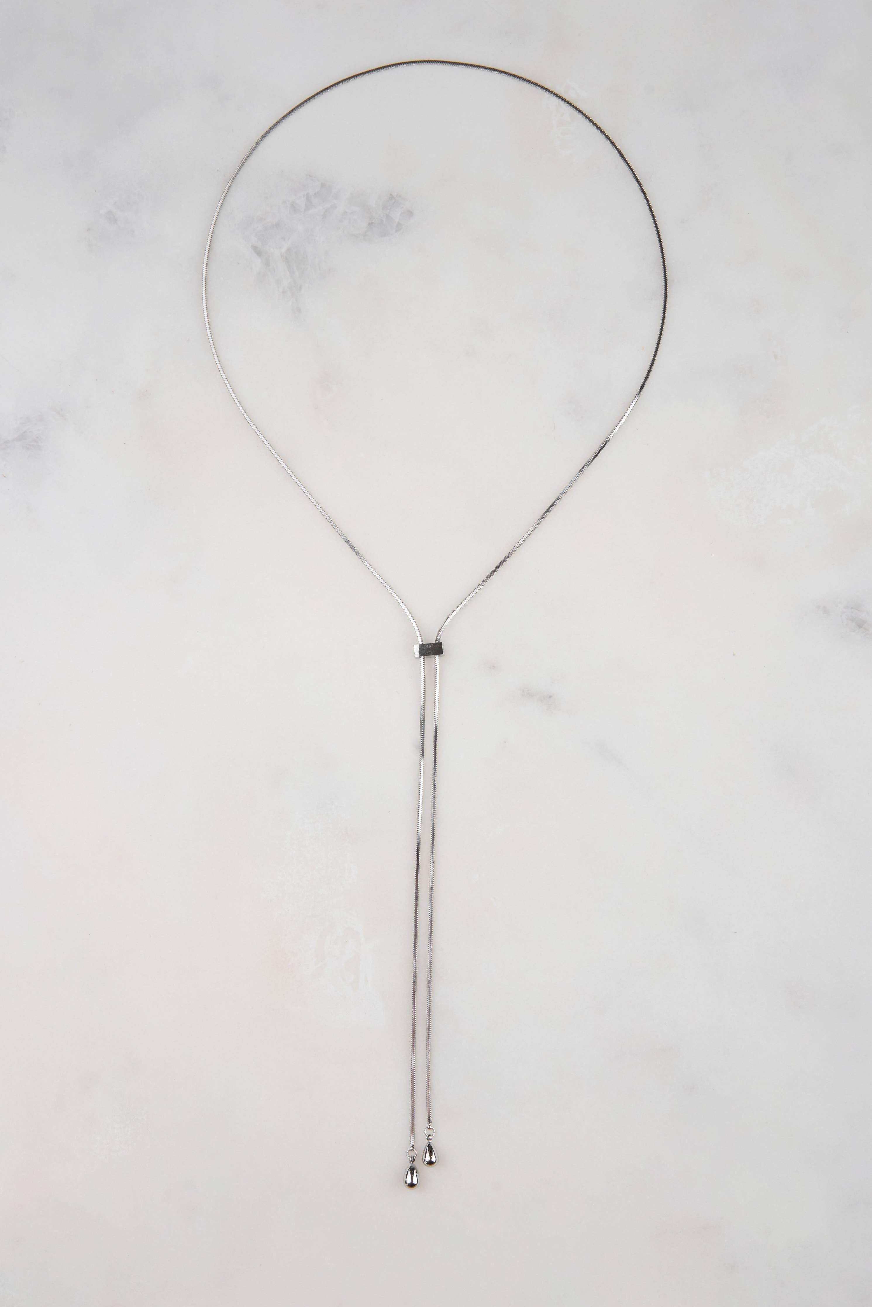 Night Fever Bolo