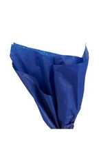 20" x 30" Tissue Paper: Pink / Pack of 120 Sheets / 20" x 30"