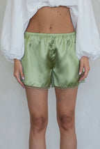 Lia Shorts