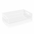 Acrylic Blank Tray 11' x 17"