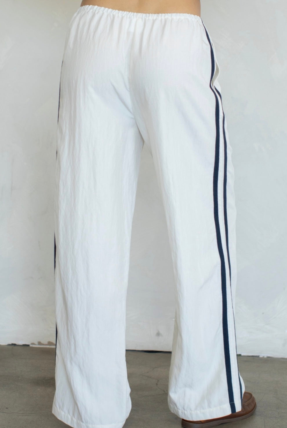 Landon Track Pants