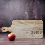 78620 Cutting Board