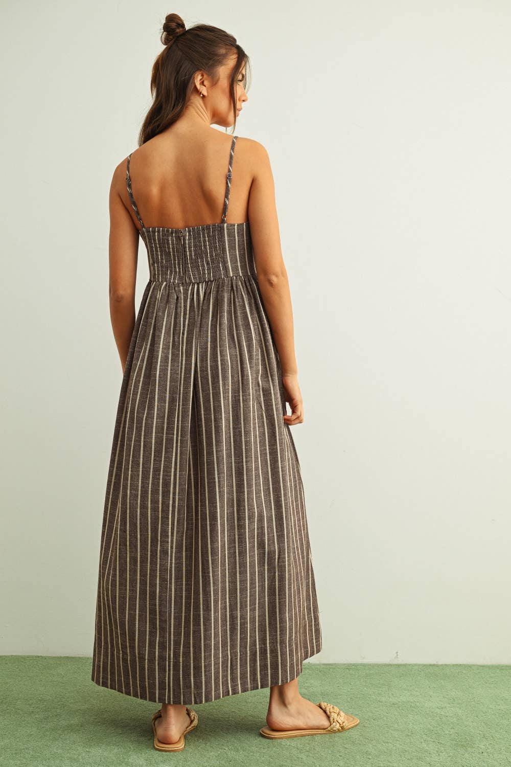It's Me Dress