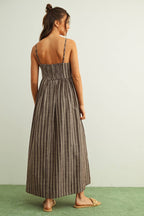 It's Me Dress