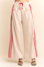 Simon Says Pants