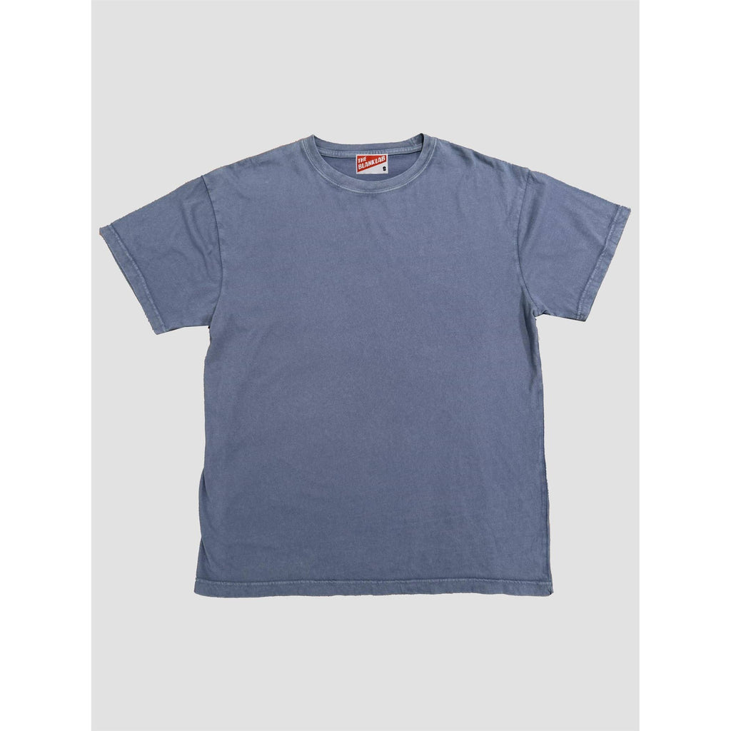 Luna Oversized Tee