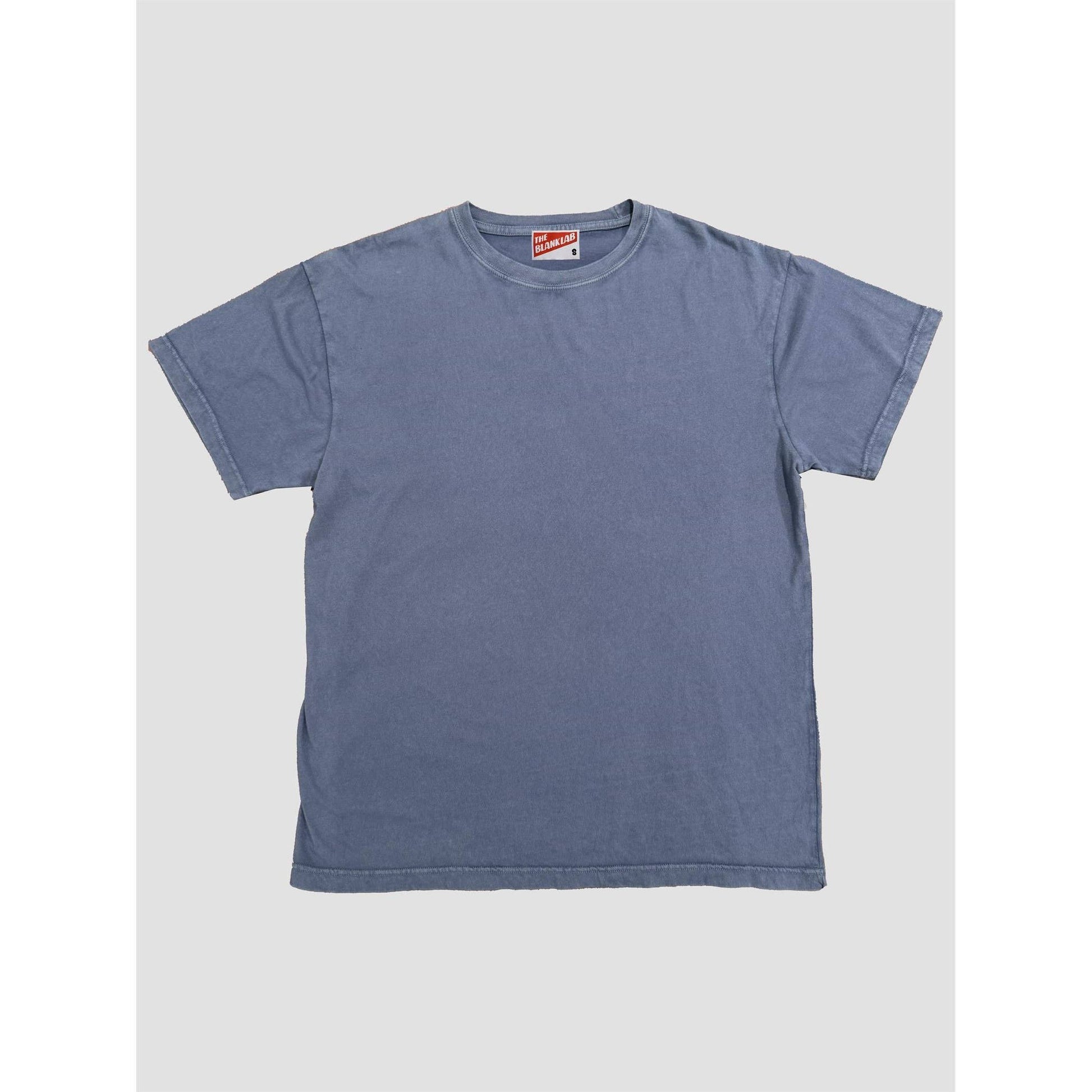 Luna Oversized Tee