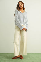 Cloud Nine Cardigan