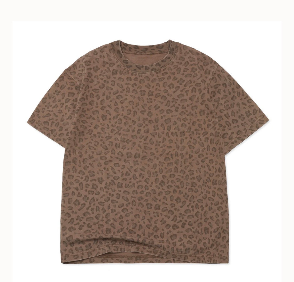 Cotton Collective® T-Shirts