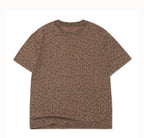 Cotton Collective® T-Shirts