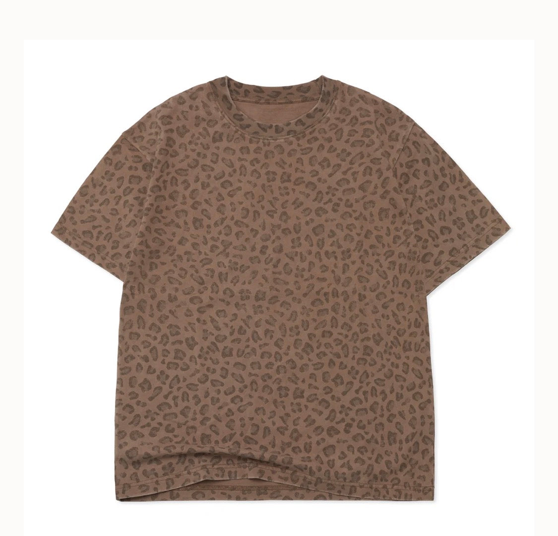 Cotton Collective® T-shirts